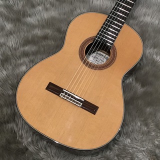 KODAIRAの検索結果【楽器検索デジマート】