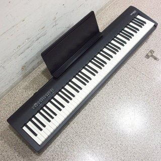 Roland FP-30X スタイリッシュピアノ 【横浜店】