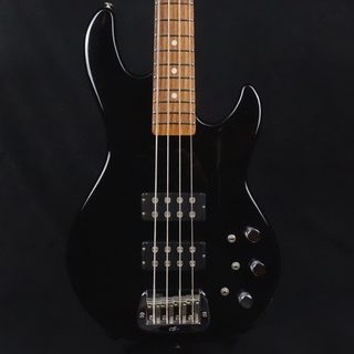 『稀少』G&L L-2000 日本製 Limited Edition ラッカー エレクトリック・ベース、G&L、L-2000の検索結果【楽器検索