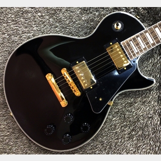 エレキギター、BLITZ by ARIAの検索結果【楽器検索デジマート】