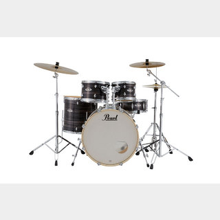 Pearlのロングセラー・キット＝EXPORTシリーズに2025年限定カラーが