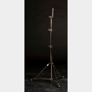 A&F DRUM 【HSCSN】Nickel Cymbal Stand【1/13販売開始】