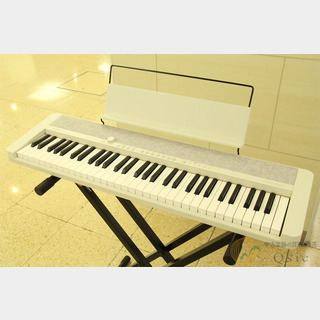 Casio CT-S1WE 2022年製 [SK510]