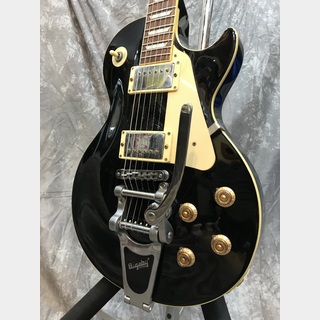 エレクトリックギター ＞ レスポールタイプ、Burnyの検索結果【楽器