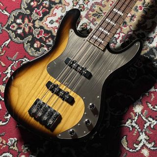 ESP 凛～Lynn～ Sunburst【USED】