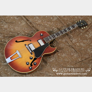 Gibson1971 ES-175D