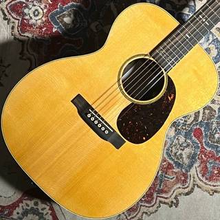 Martin 000-13EC Crossroad Eric Crapton 【国内限定75本】