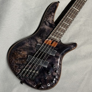 Ibanez SRMS805 DTW Deep Twilight 