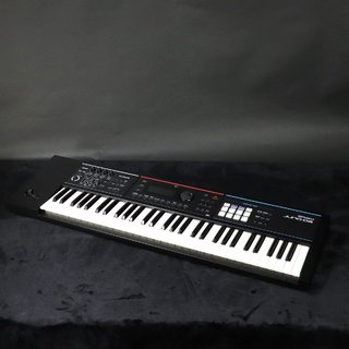 Roland JUNO-DS61 【梅田店】