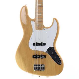 Fender Japan JB75-90US Natural 【梅田店】（中古/送料無料）【楽器