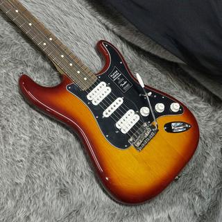 FenderPlayer Stratocaster HSH PF Tobacco Sunburst【セール開催中!!】