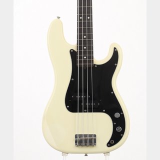 Fender Japan PB62 VWH E Serial【新宿店】