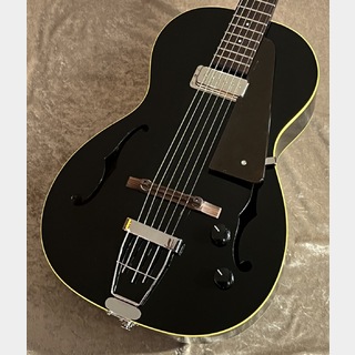KING SNAKE ギターエフェクター 楽器屋でKING SNAKEのギターを試奏したらとても良かった話 | 管理人