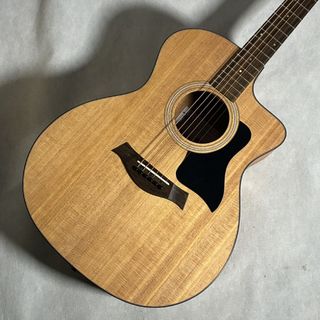 Taylor 114ce 【現物画像】