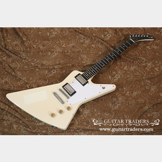 Orville by Gibson 1991 EX