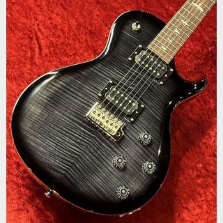 Paul Reed Smith(PRS) SE MARK TREMONTI ≒3.896Kg 