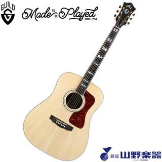 guild d-55の検索結果【楽器検索デジマート】