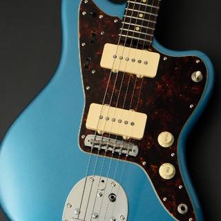 Schecter エレキギター　 DIMAZIOピックアップ搭載 SCHECTER】”ダイアモンド・シリーズ”の2018年NEWモデル、人気の