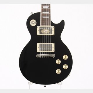 Epiphone Power Players Les Paul Dark Matter Ebony【新宿店】