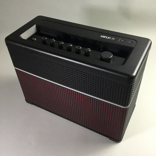 15750円京都 販売 店 ペア 販売 【完動・展示品並み】 Line 6 Amplifi