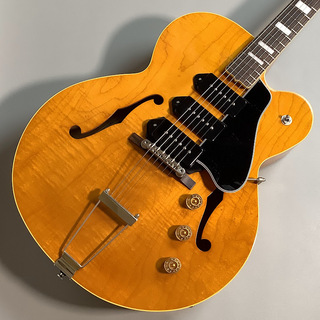 KING SNAKE KING SNAKE Three Bone