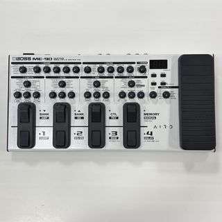 BOSS、ME-90の検索結果【楽器検索デジマート】