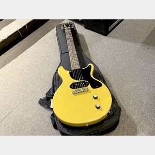 レス・ポール・ジュニア OR Les Paul Junior OR Les Paul Jr.の検索