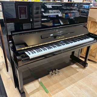 坂本龍一のピアノ展』がヤマハ銀座店で3月開催。Opera Pianoも先行展示