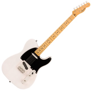 Squier by FenderClassic Vibe 50s Telecaster WBL