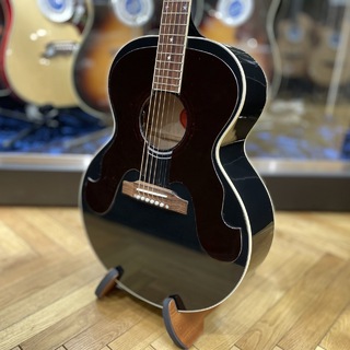 Gibson Everly Brothers J-180 / Ebony