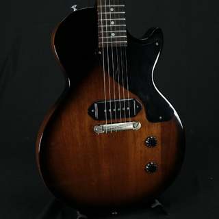 レス・ポール・ジュニア OR Les Paul Junior OR Les Paul Jr.の検索