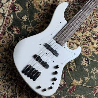エレクトリック・ベース、Ibanez、MDM 1005の検索結果【楽器検索