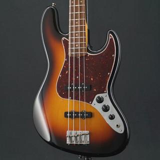 エレクトリック・ベース ＞ JBタイプ、FREEDOM CUSTOM GUITAR RESEARCH
