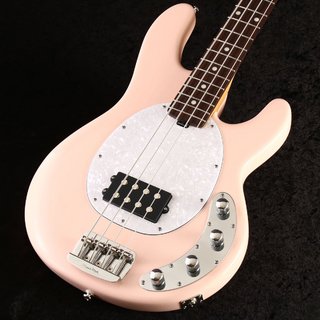 MUSIC MAN Stingray4 Special H Pueblo Pink【御茶ノ水本店】
