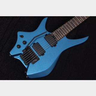 HEX Guitars、N500の検索結果【楽器検索デジマート】