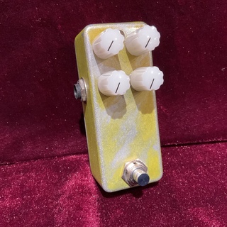 Shun Nokina Designの検索結果【楽器検索デジマート】