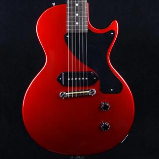 美品 メンテ済 LTD TL-6 エレアコ レスポールシェイプ マホガニーバック Gibson Custom Shop / Japan Limited Run 1957 Les Paul