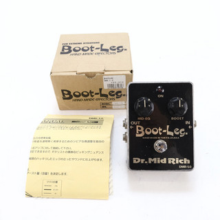エフェクター（ギター・ベース用）、Boot-Legの検索結果【楽器検索