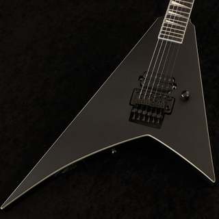Jacksonが、スピードと攻撃性を追求したエレクトリック・ギター“Pro