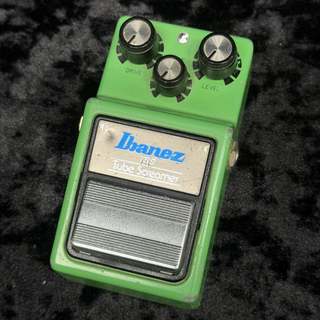 ギター用エフェクター ＞ オーバードライブ、ibanez、TS9の検索結果