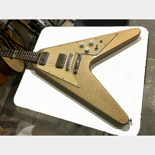 Kenの検索結果【楽器検索デジマート】