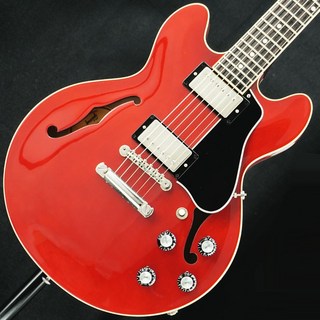 Gibson 【USED】 ES-339 (Cherry) 【SN.217310299】