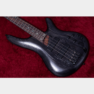 Ibanez SSR640 TKL 2021 3.950kg #I211005457【GIB横浜】