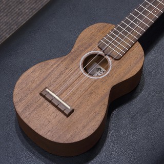 Wisdom、DC7の検索結果【楽器検索デジマート】