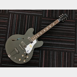 EpiphoneCASINO WORN