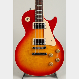 エレクトリックギター ＞ レスポールタイプの検索結果【楽器検索