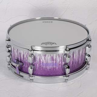 Tama MP1455BUN M.PORTNOY LTD 14×5.5 スネアドラム《ソフトケース付き》 【名古屋栄店】