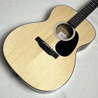 Martin 000-12E Koa