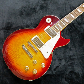 エレクトリックギター、Epiphone Les Paul standardの検索結果【楽器