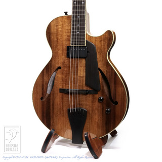 sadowsky ss-15の検索結果【楽器検索デジマート】